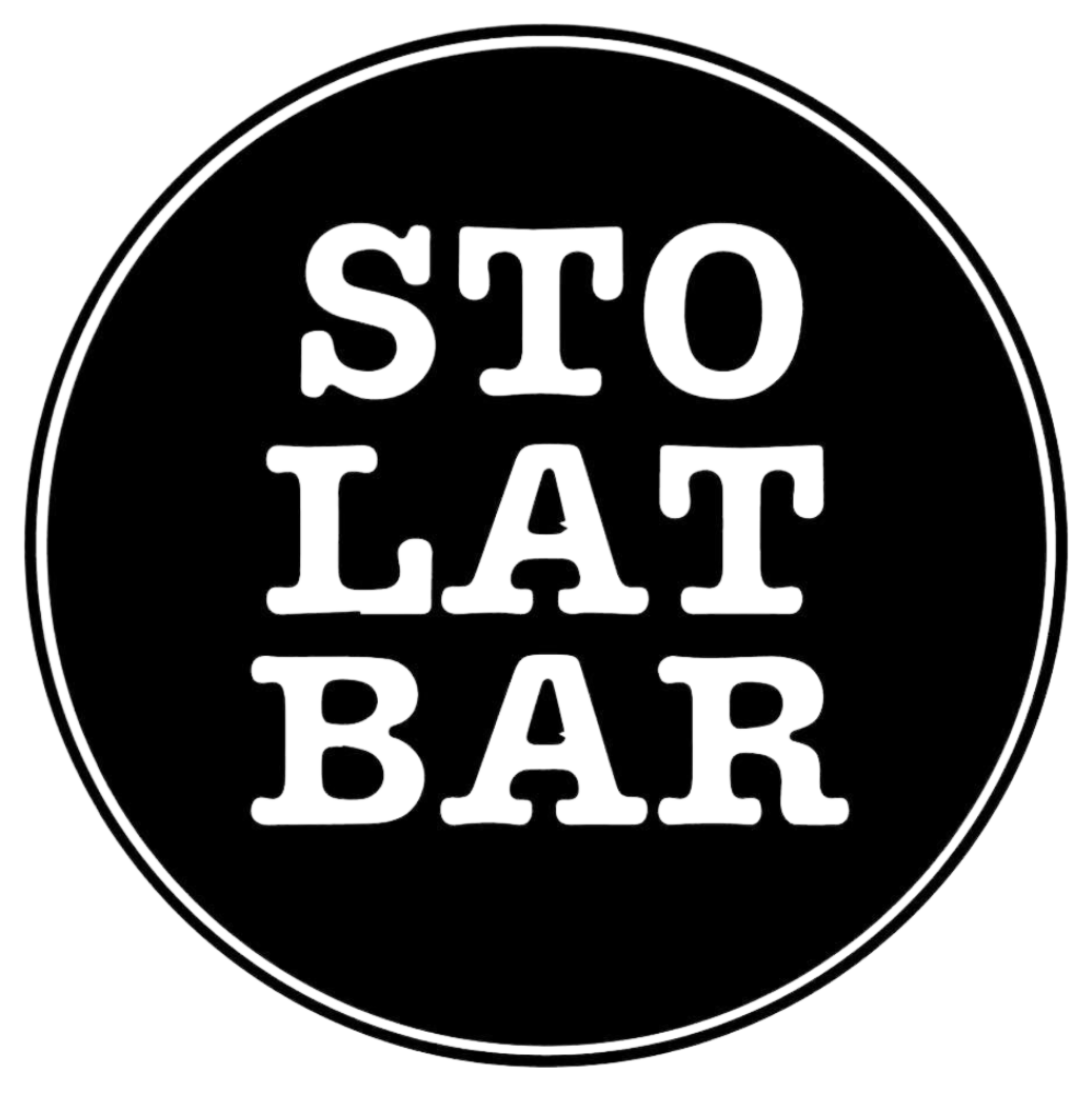 Logo of the organization