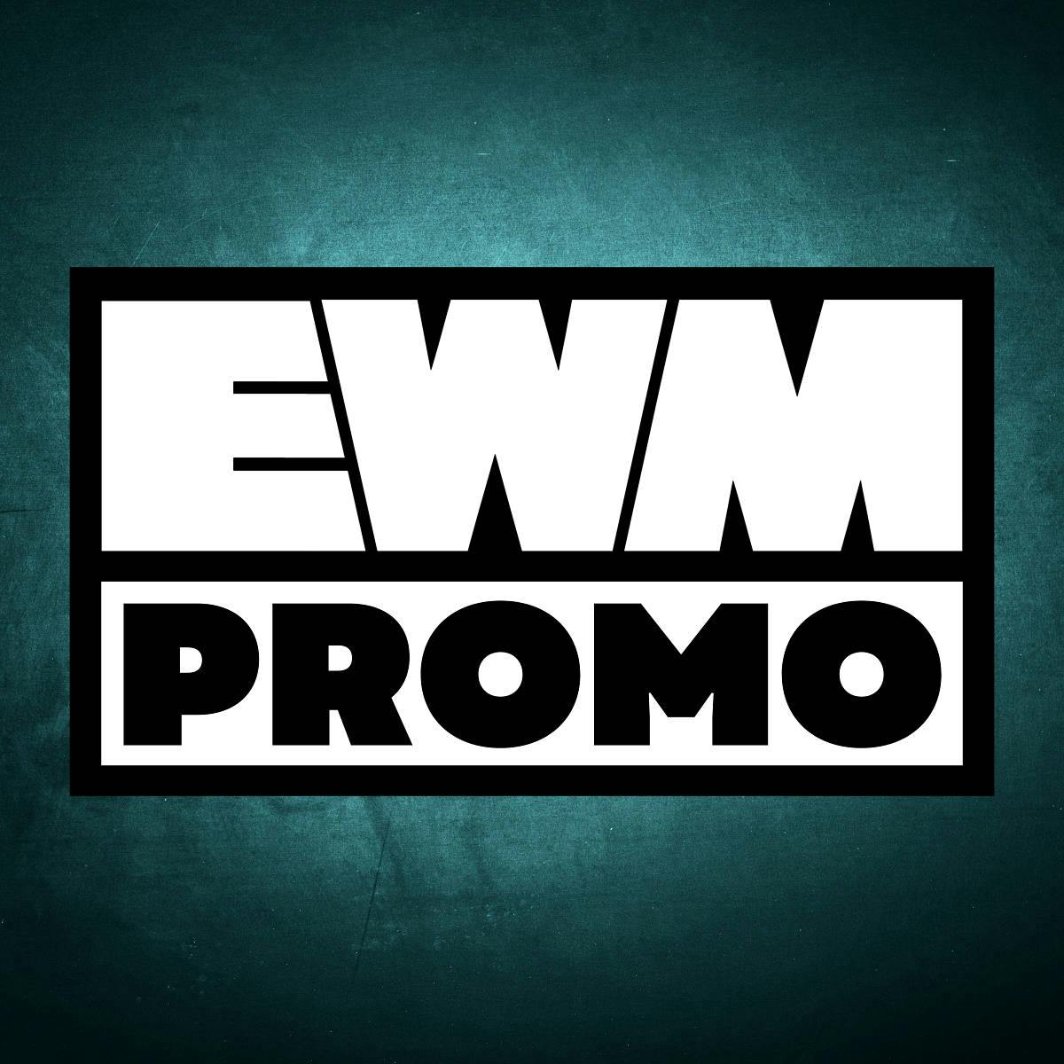 EWM Promotions avatar