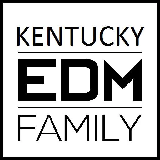 Kentucky EDM Family avatar