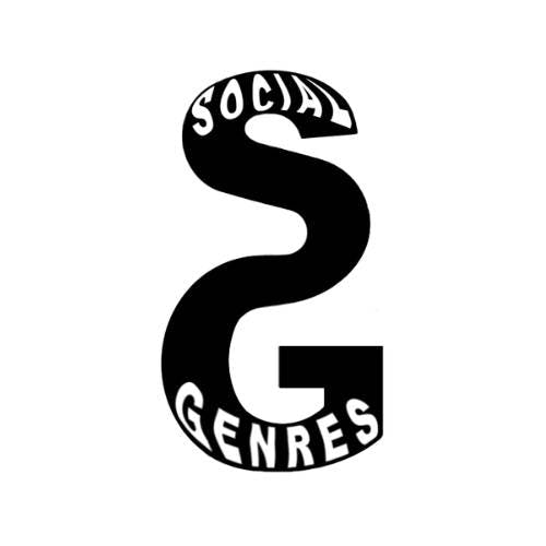 Logo of the organization