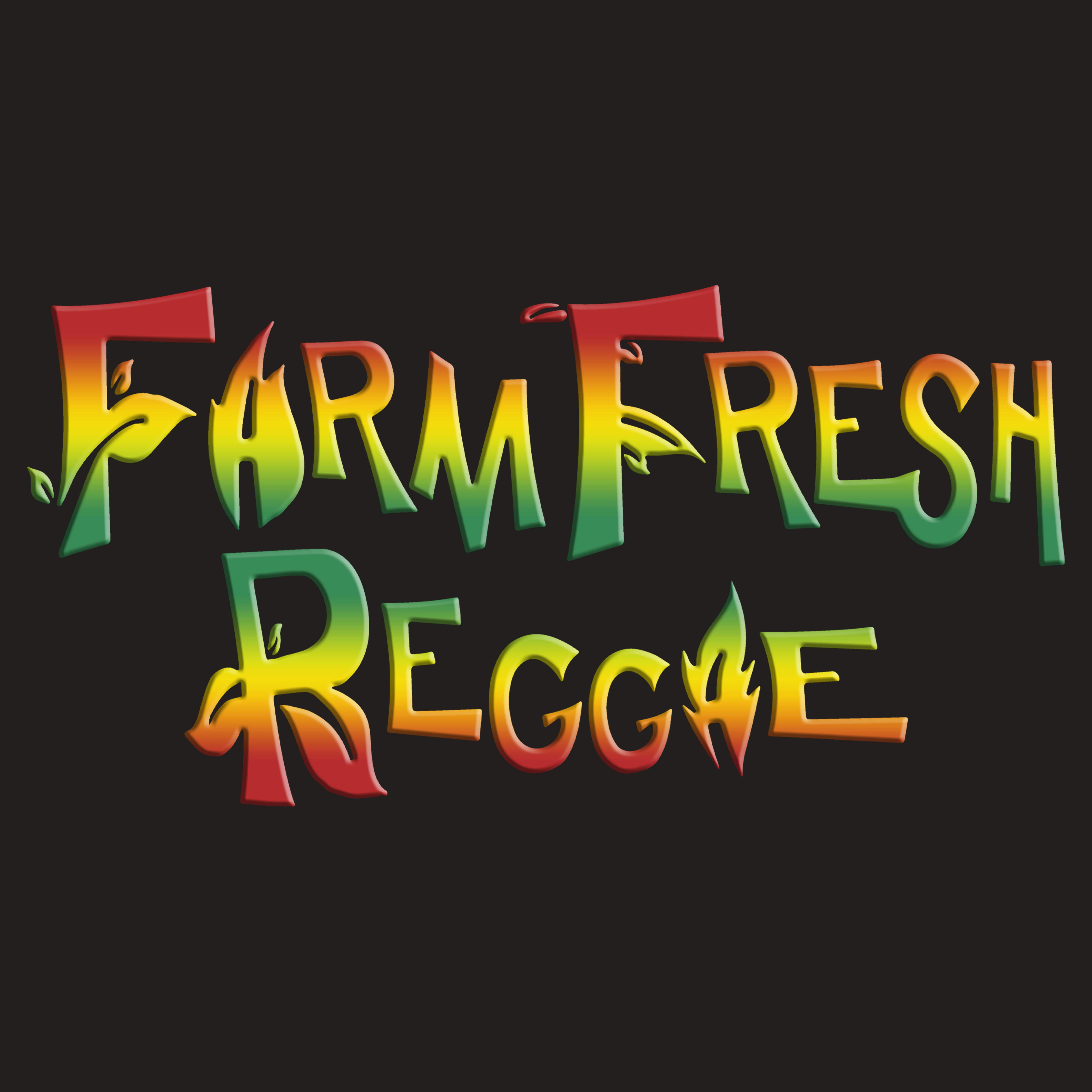 Farm Fresh Reggae Music + Arts Festival avatar