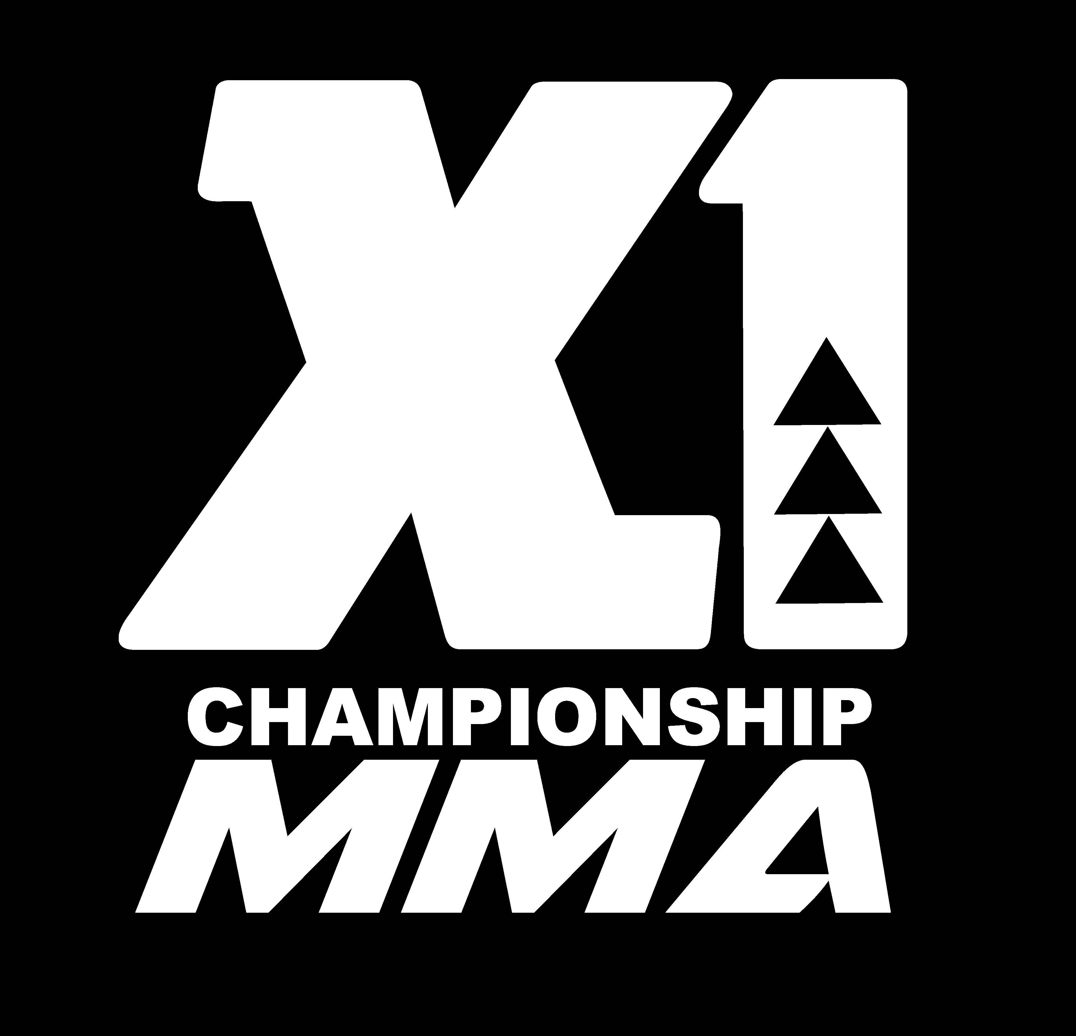 X1 World Events avatar