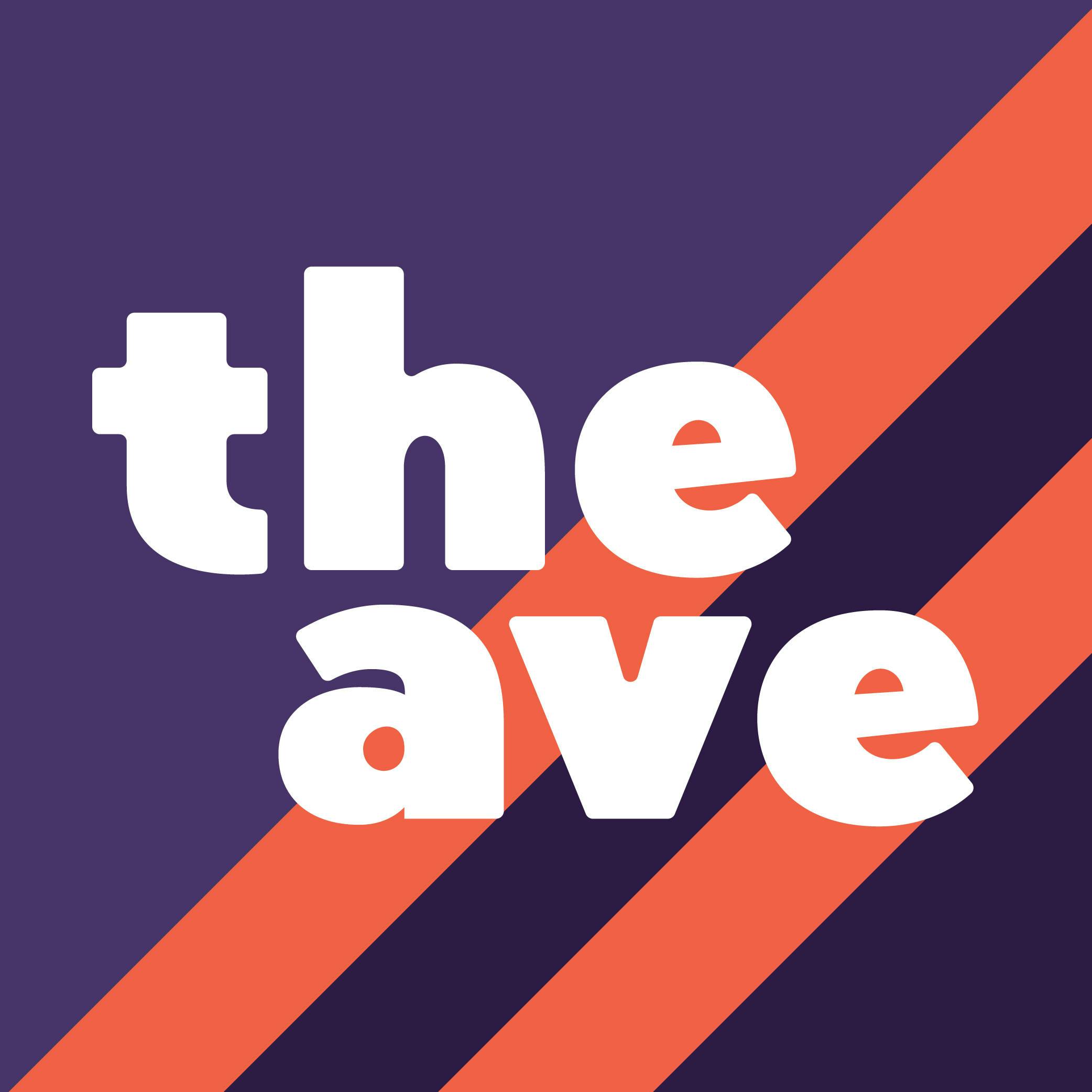 East Passyunk Business Improvement District avatar