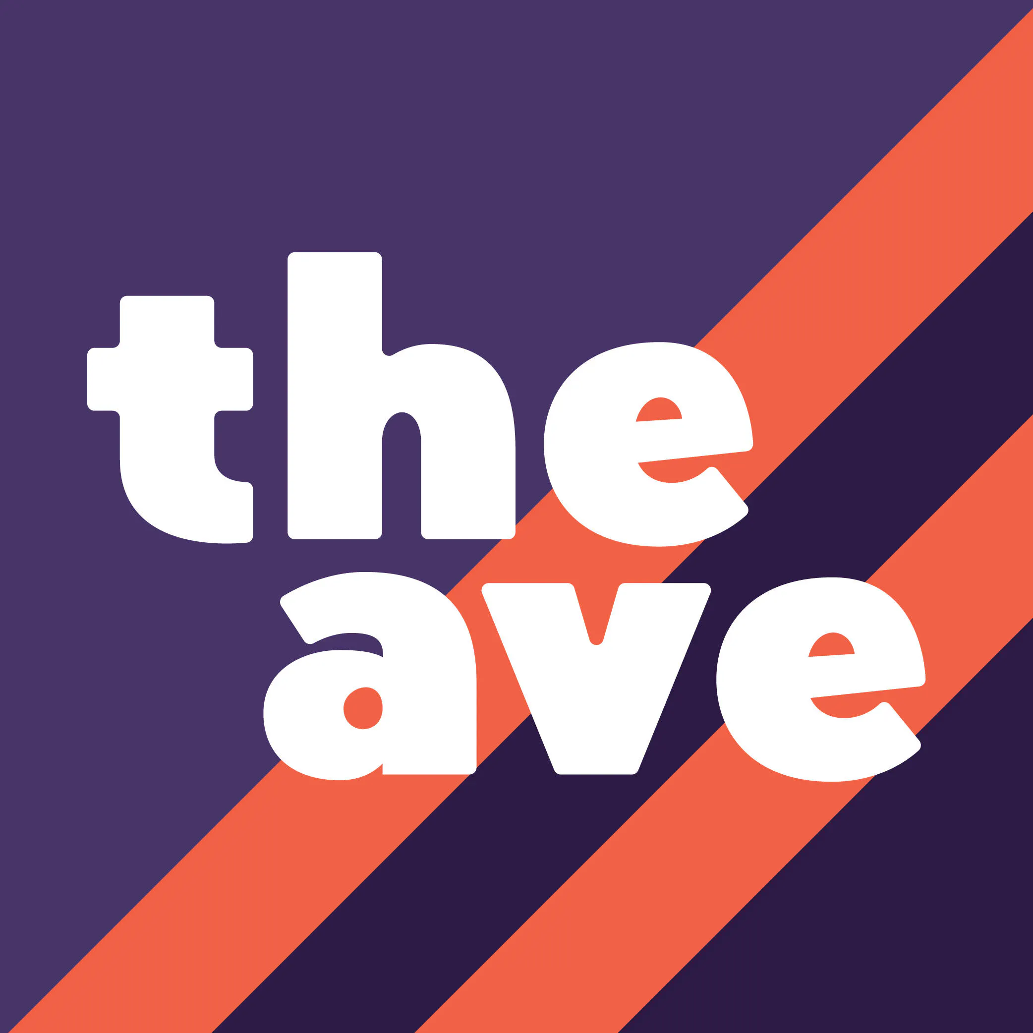 East Passyunk Business Improvement District avatar