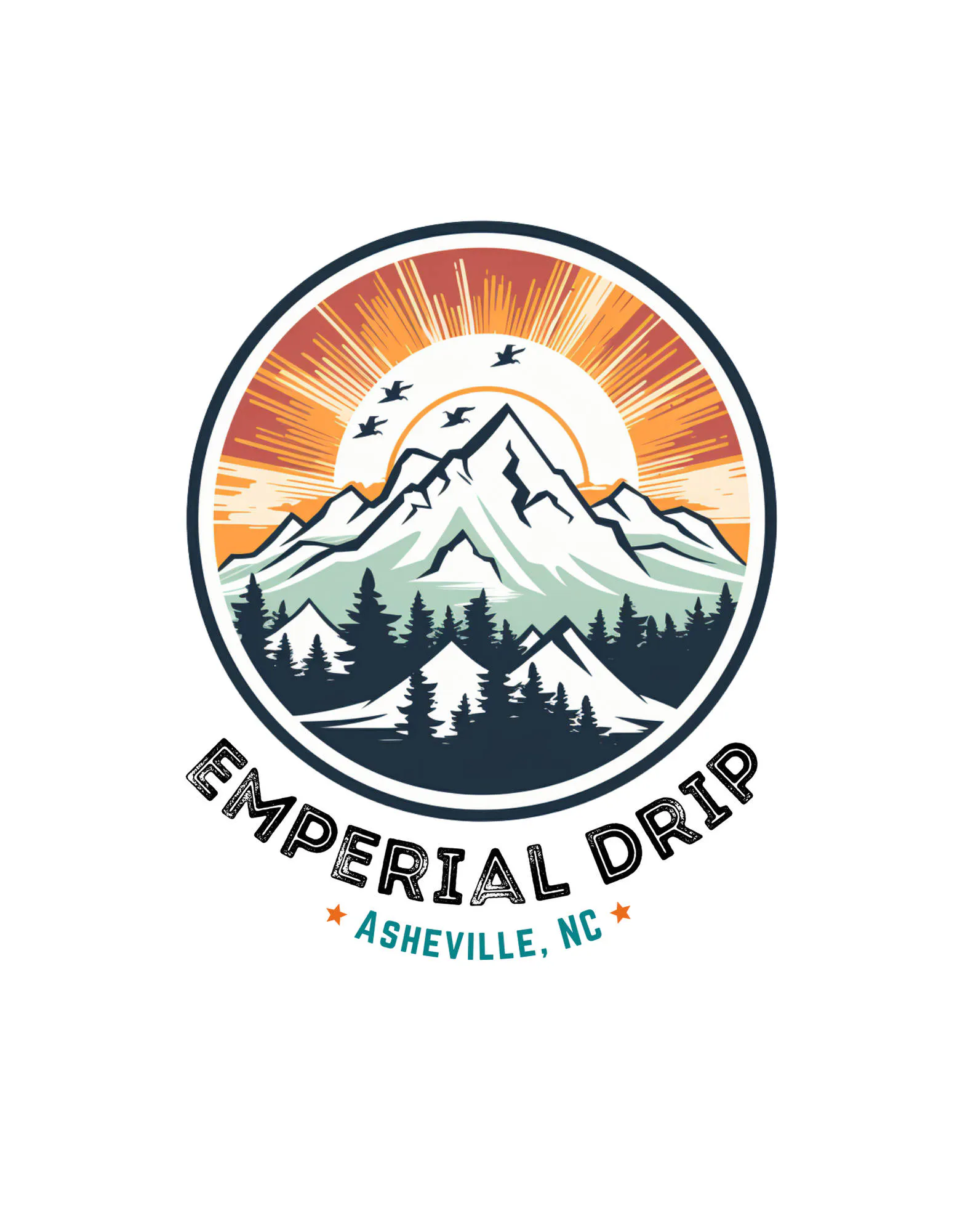 Emperial Drip avatar