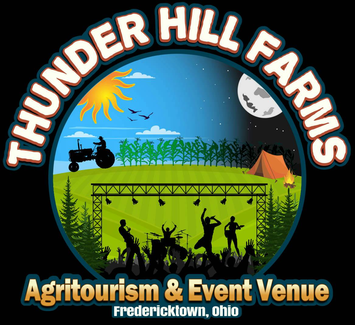 Thunder Brother Productions avatar