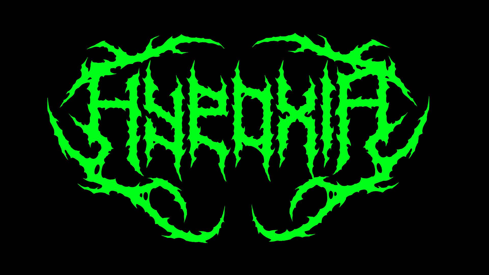 Hypoxia Presents avatar