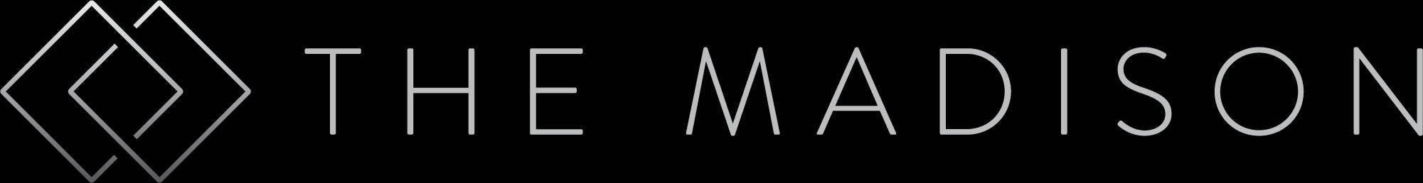 The Madison Venue avatar