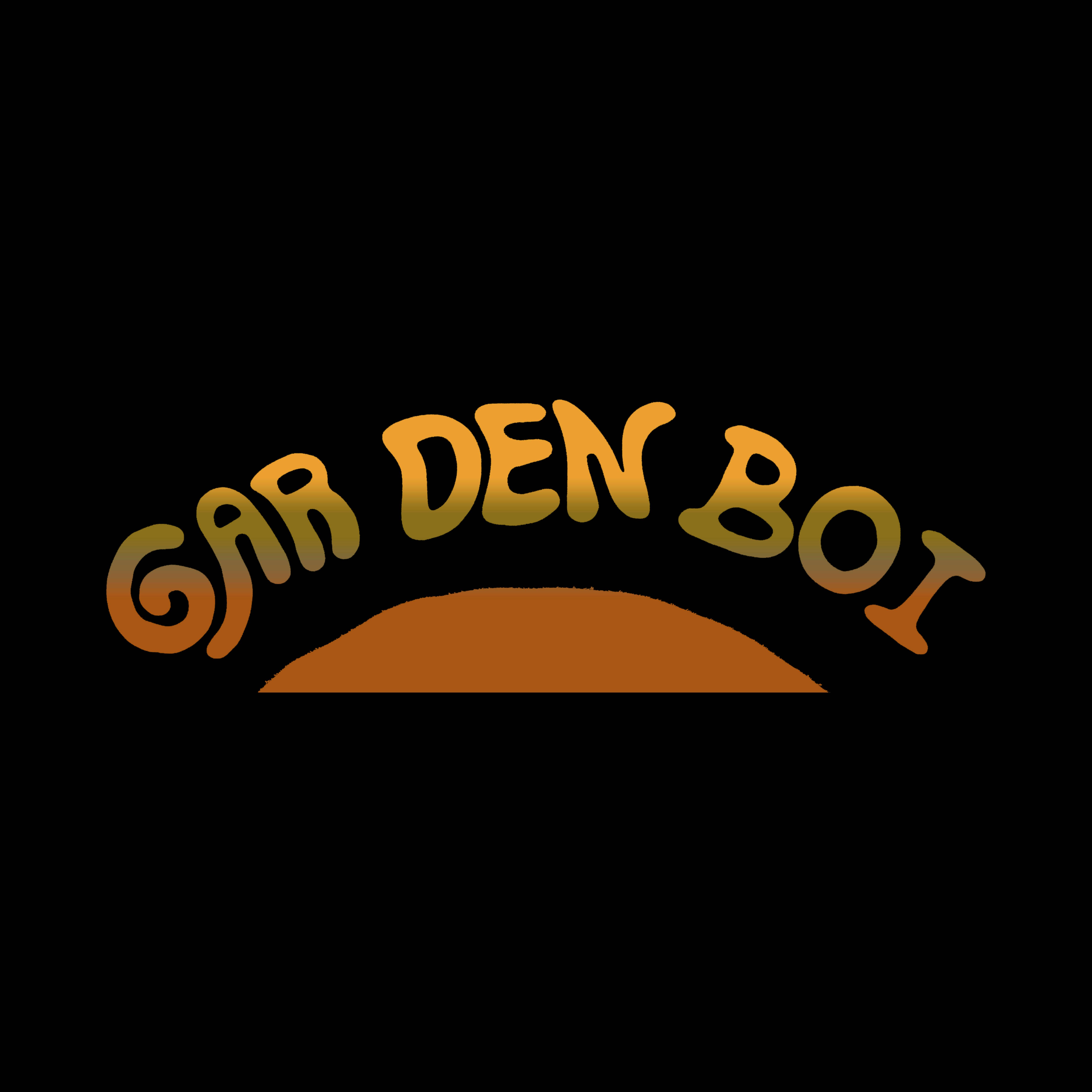 Logo of the promoter