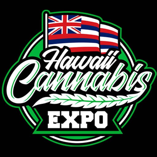 Hawaii Cannabis Expo avatar