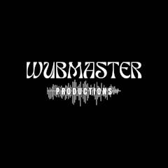 Wubmaster Productions avatar