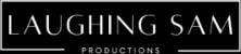 Laughing Sam Productions avatar