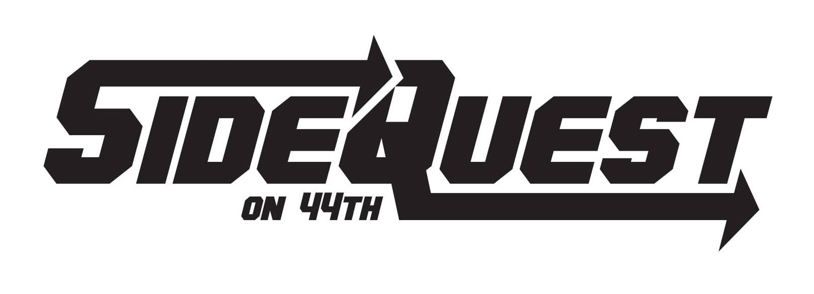 Logo of the organization