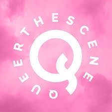 Queer the Scene avatar
