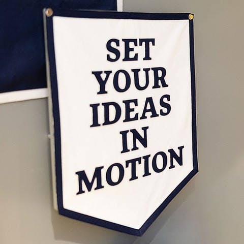 University at Buffalo Startup and Innovation Collaboratory avatar