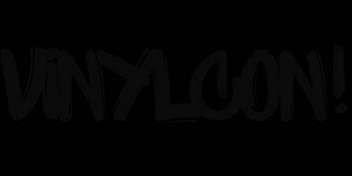 Bird Dog Ventures LLC avatar