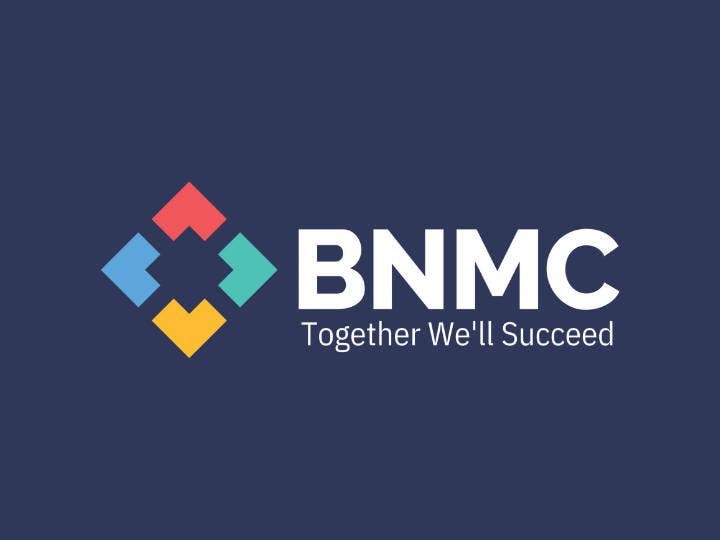 Buffalo Niagara Medical Campus avatar