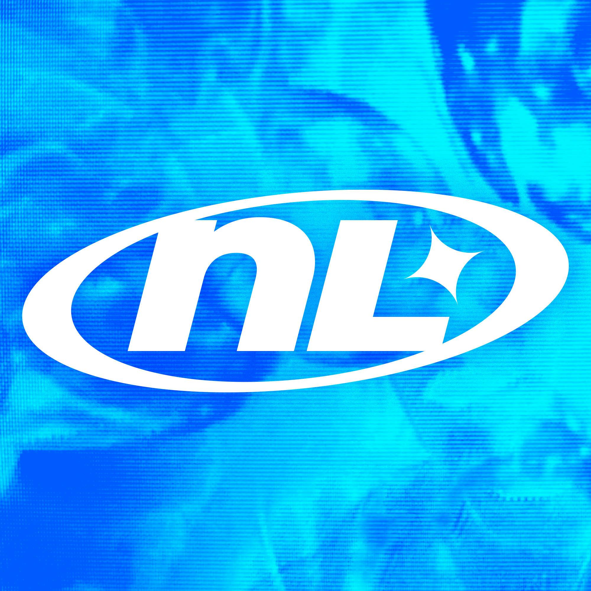 Nostalgia Lounge avatar