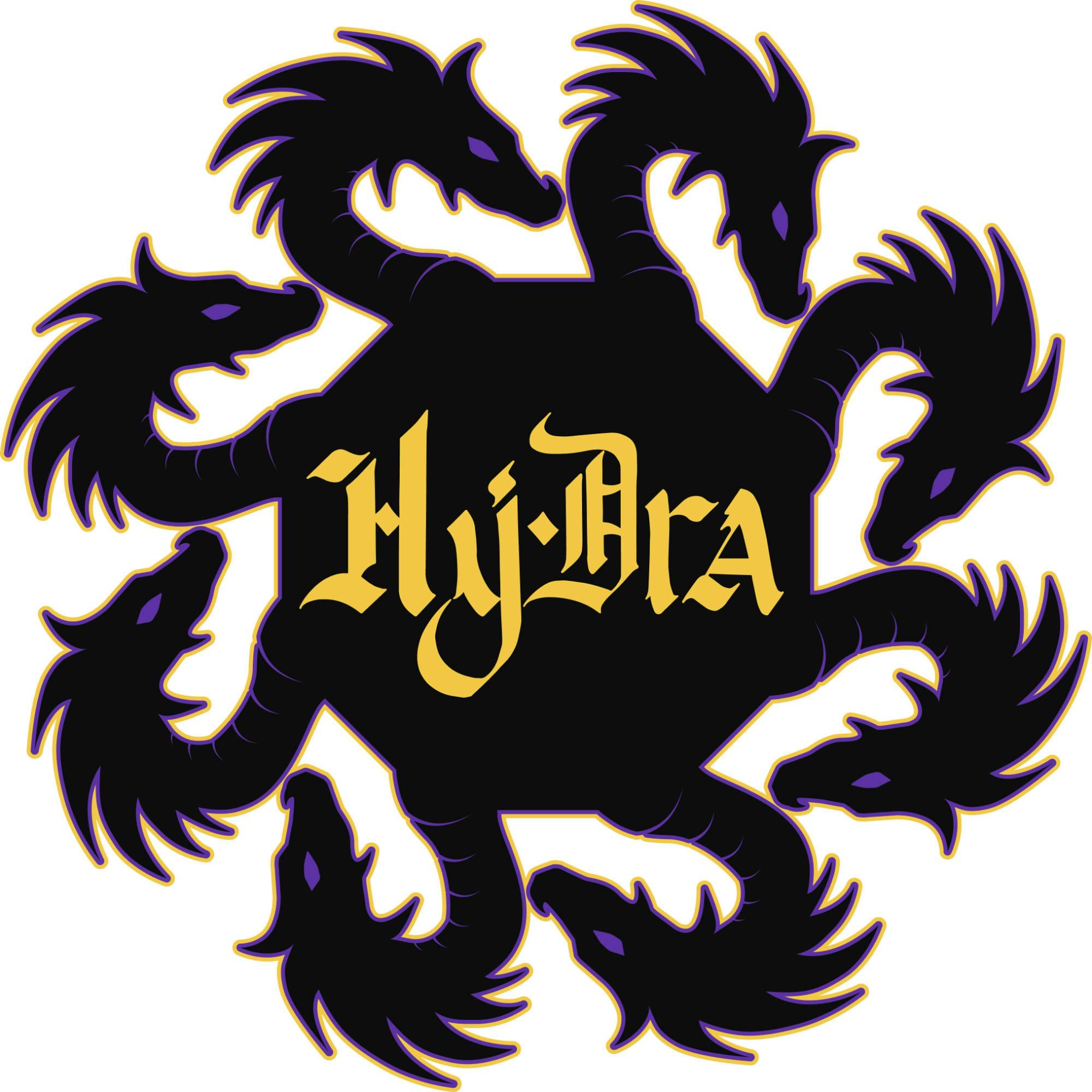Hydra Records avatar