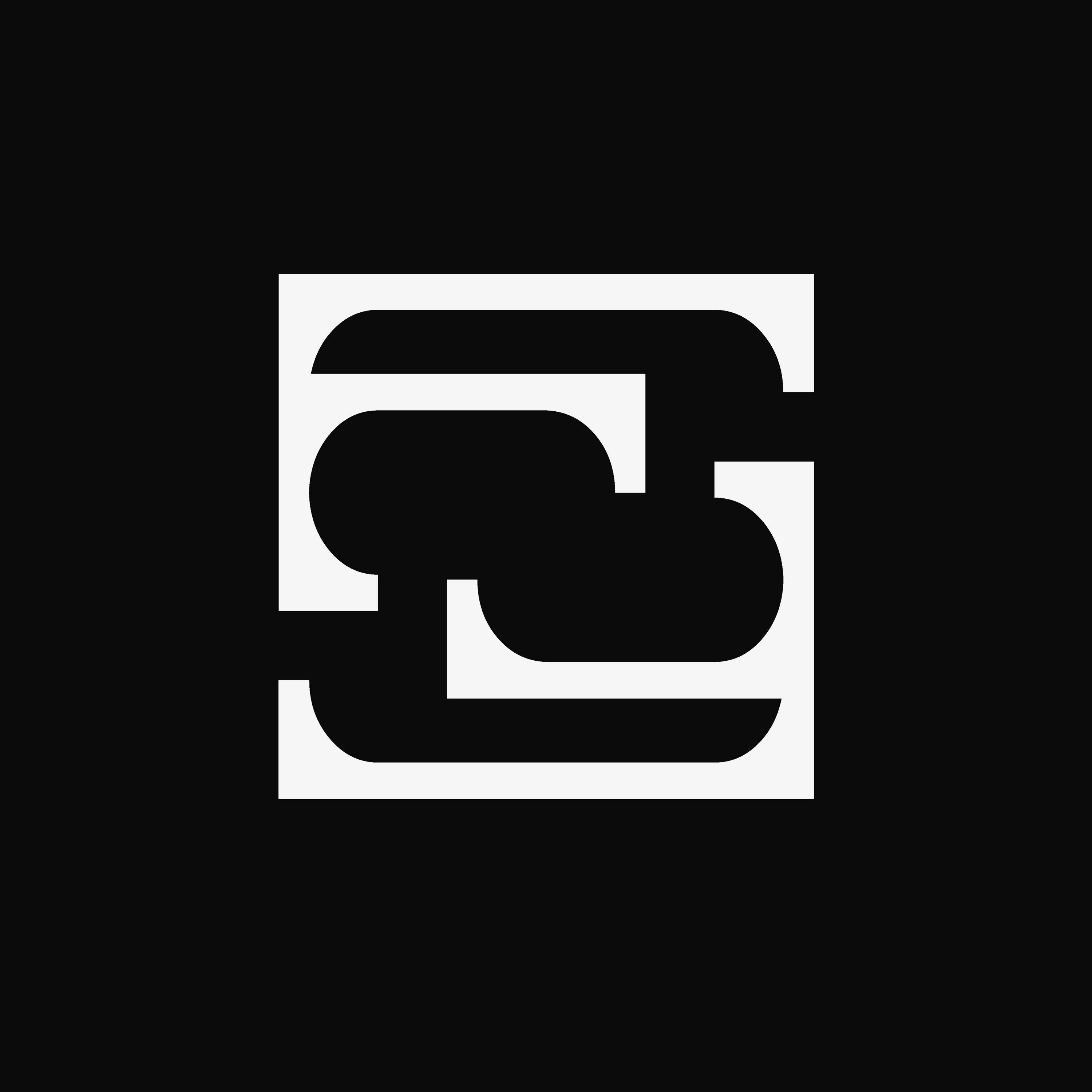 Frequency Factory avatar