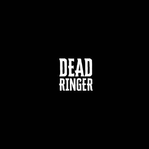 Dead Ringer Analog Bar avatar