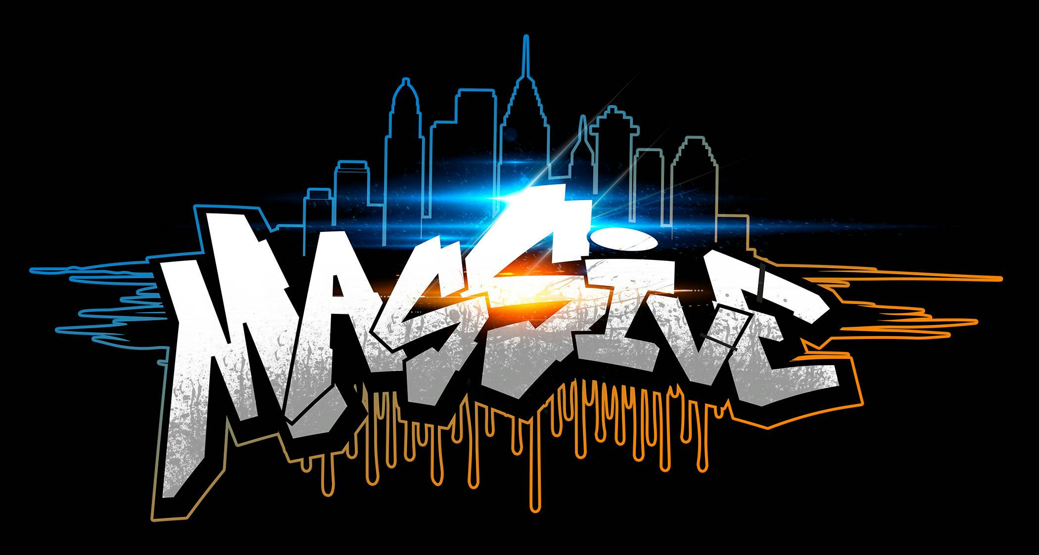 Massive Promotion, LLC avatar