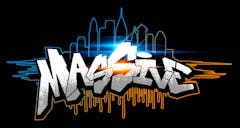 Massive Promotion, LLC avatar