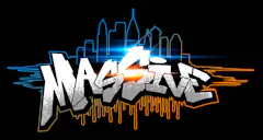 Massive Promotion, LLC avatar