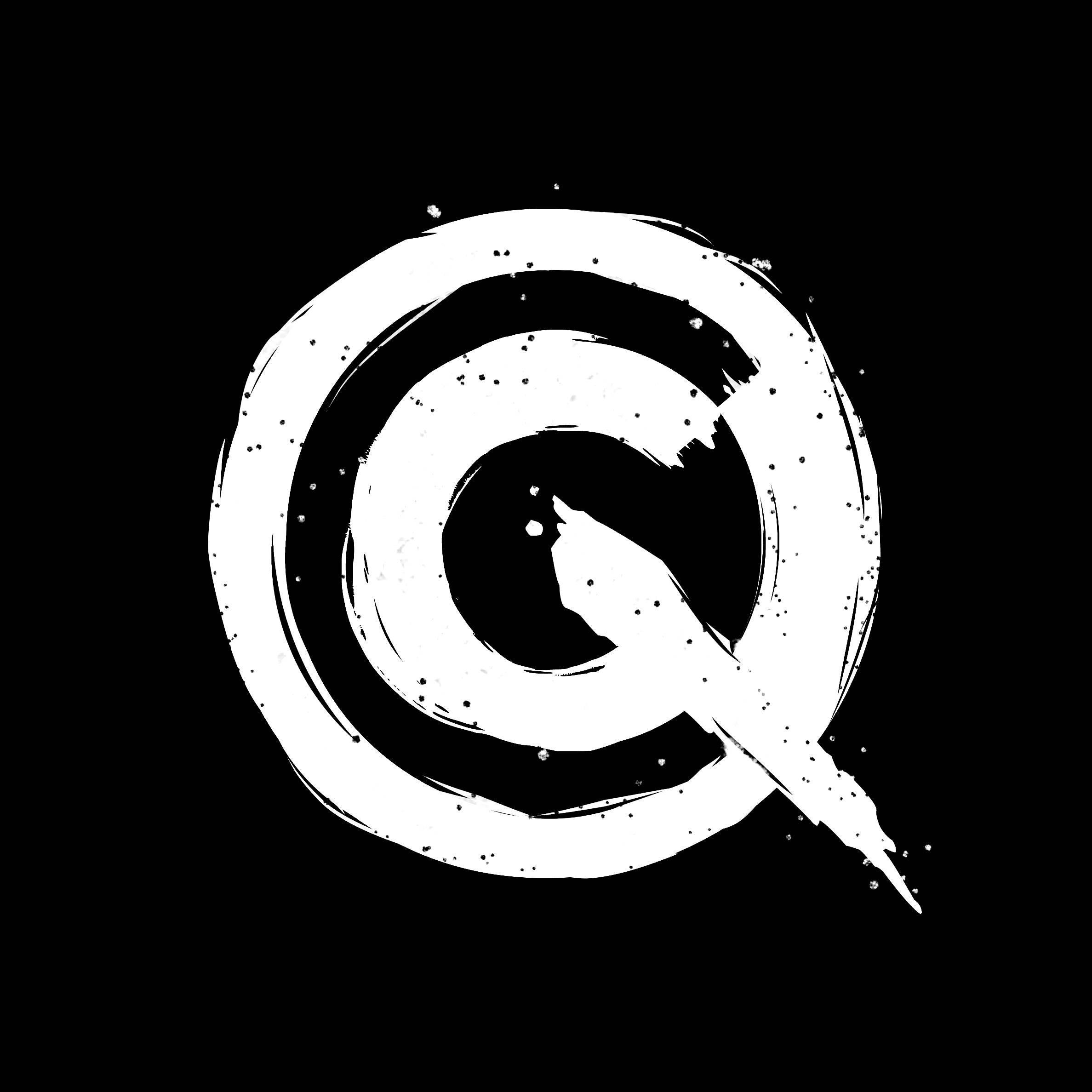 Queen City Collective avatar