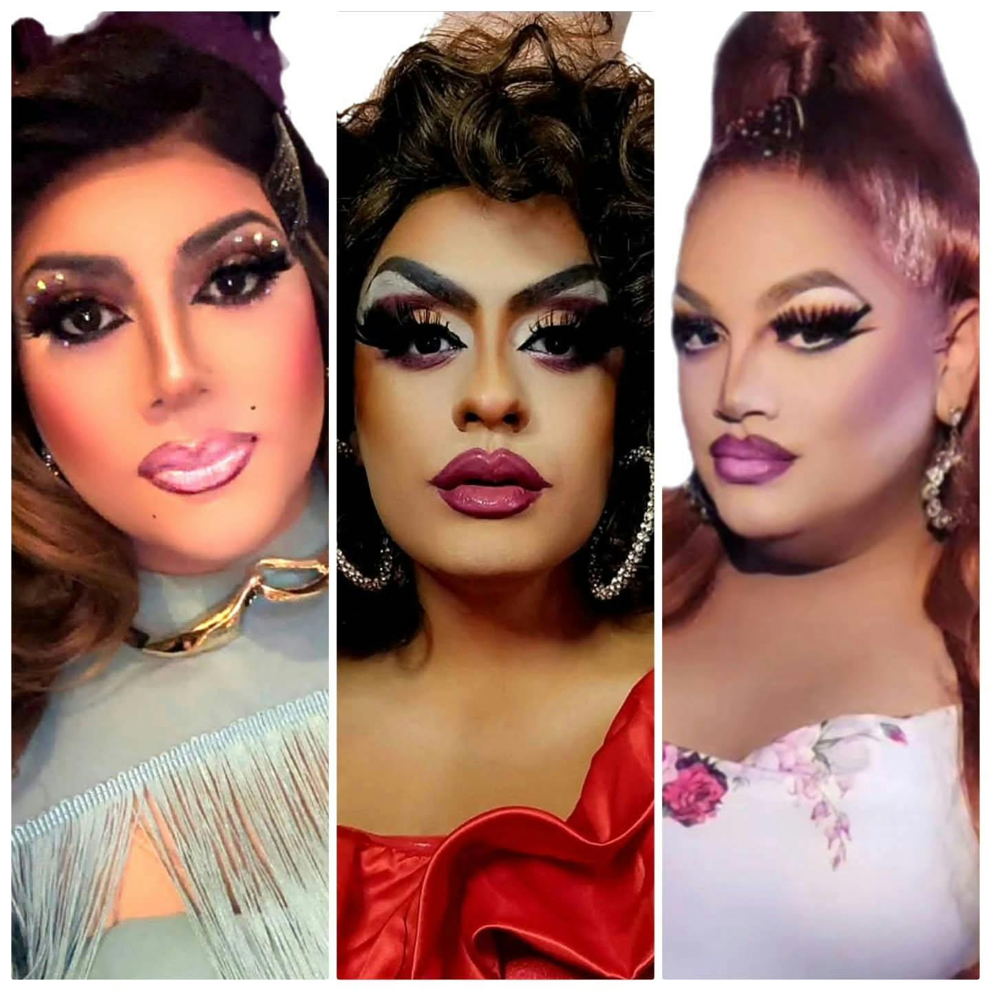 Bien Latina Drag Brunch avatar