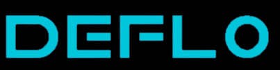 Deflo Entertainment avatar