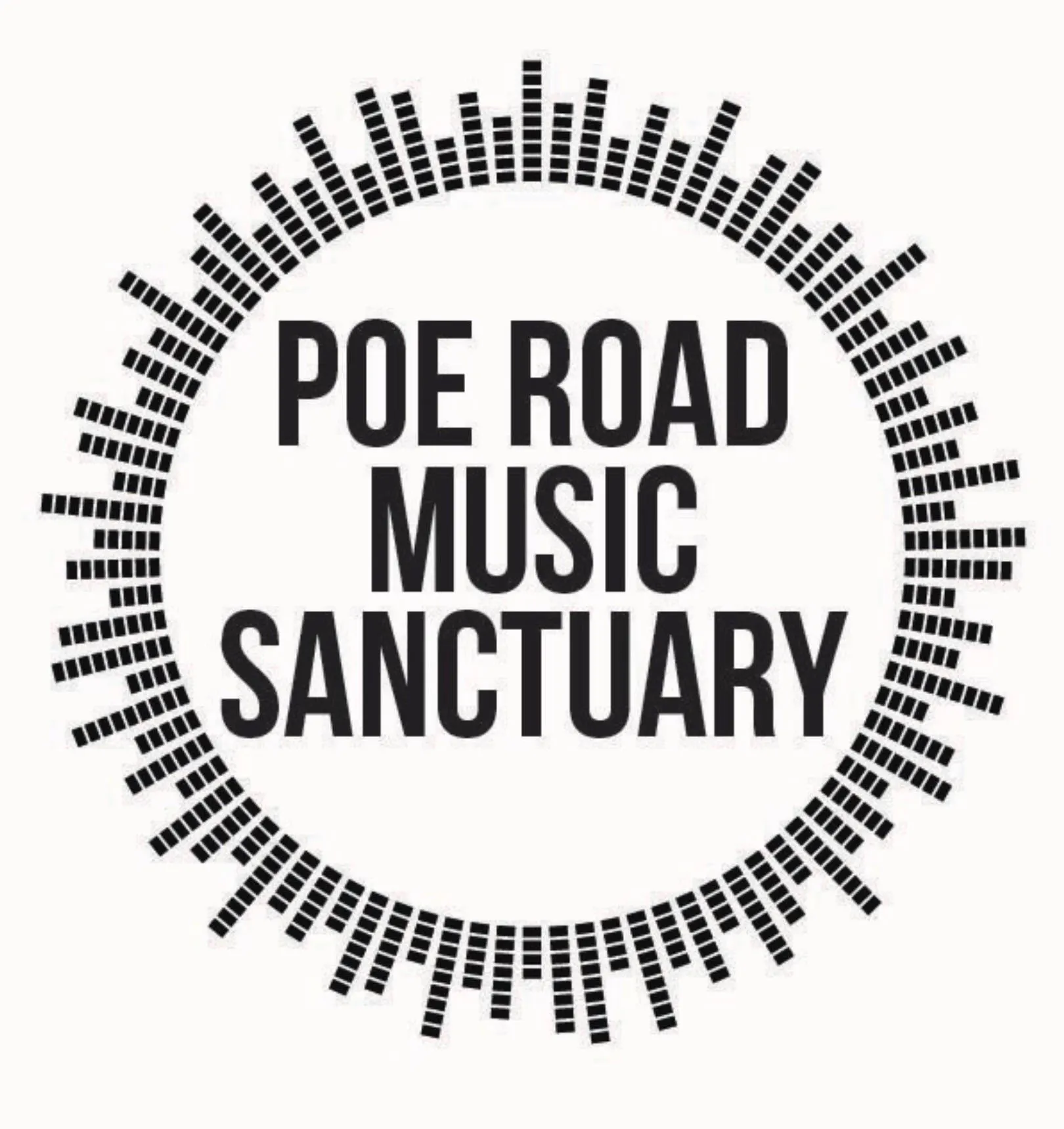Poe Road Music Sanctuary Inc. avatar