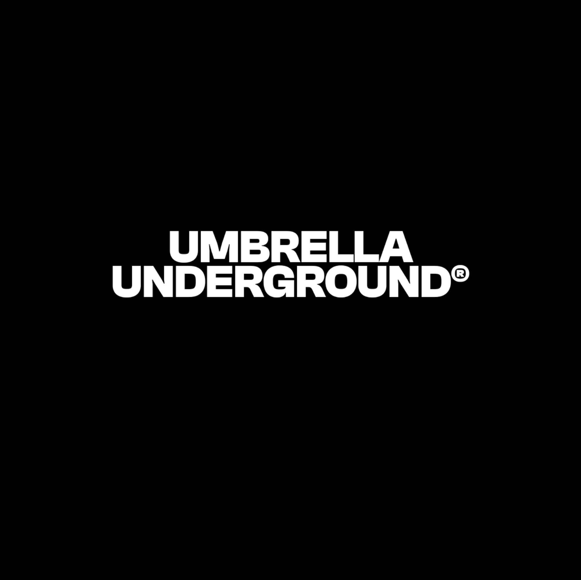 Umbrella Underground avatar