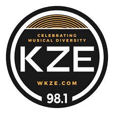 981KZE avatar