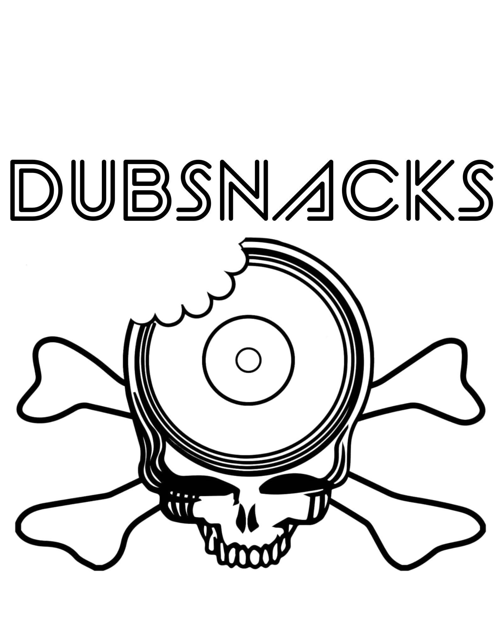 Dubsnacks LLC avatar