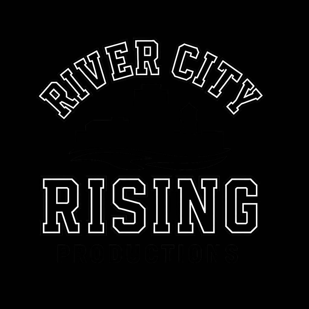 River City Rising avatar