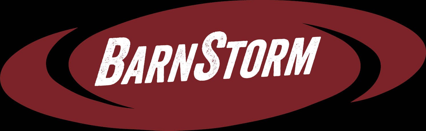 Logo of the organization