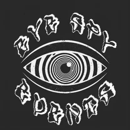 Eye Spy Events avatar