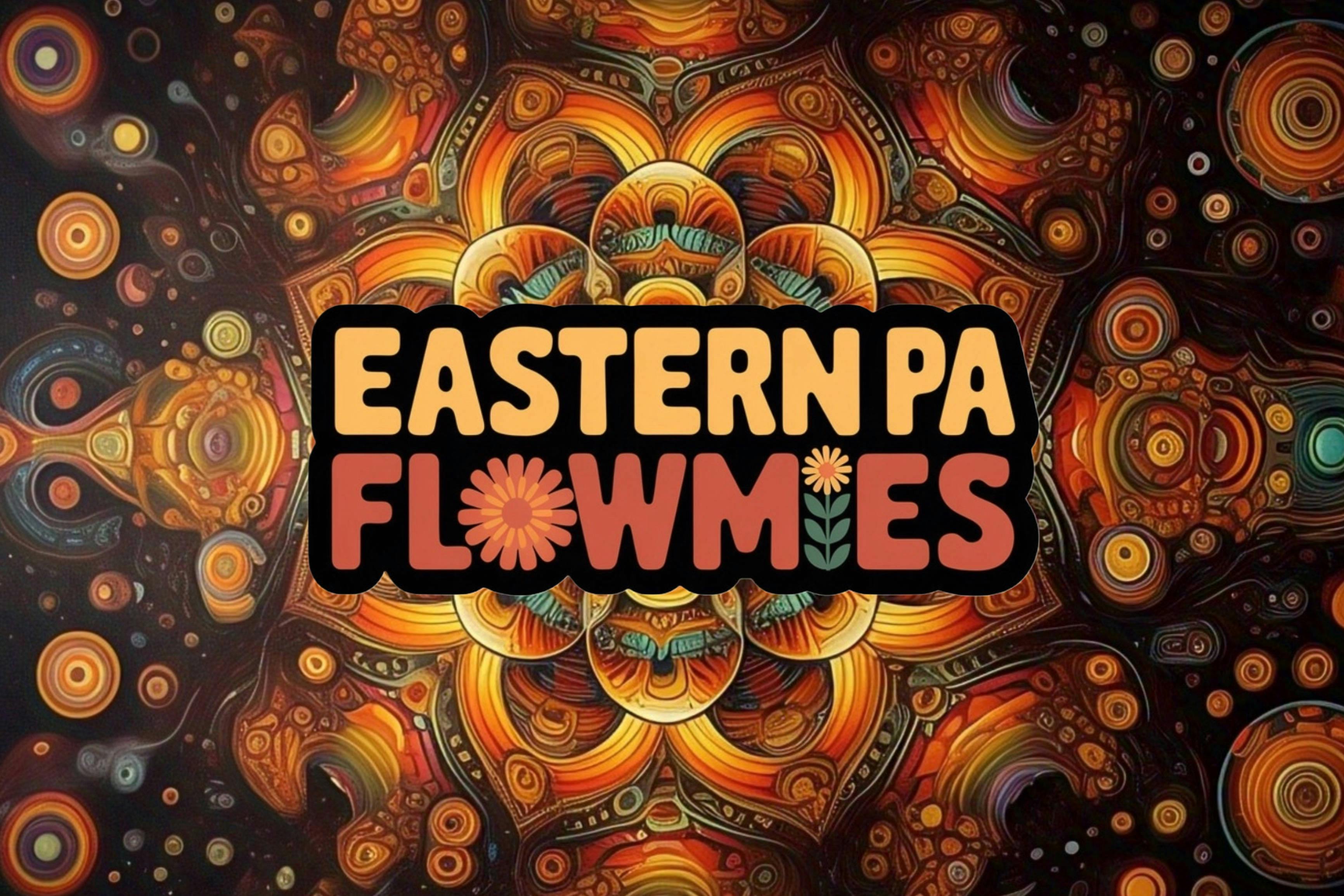Eastern PA Flowmies avatar