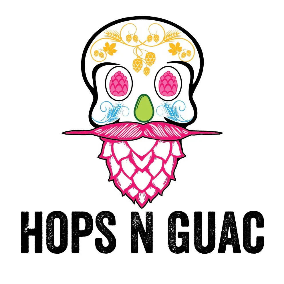 Hops N Guac avatar