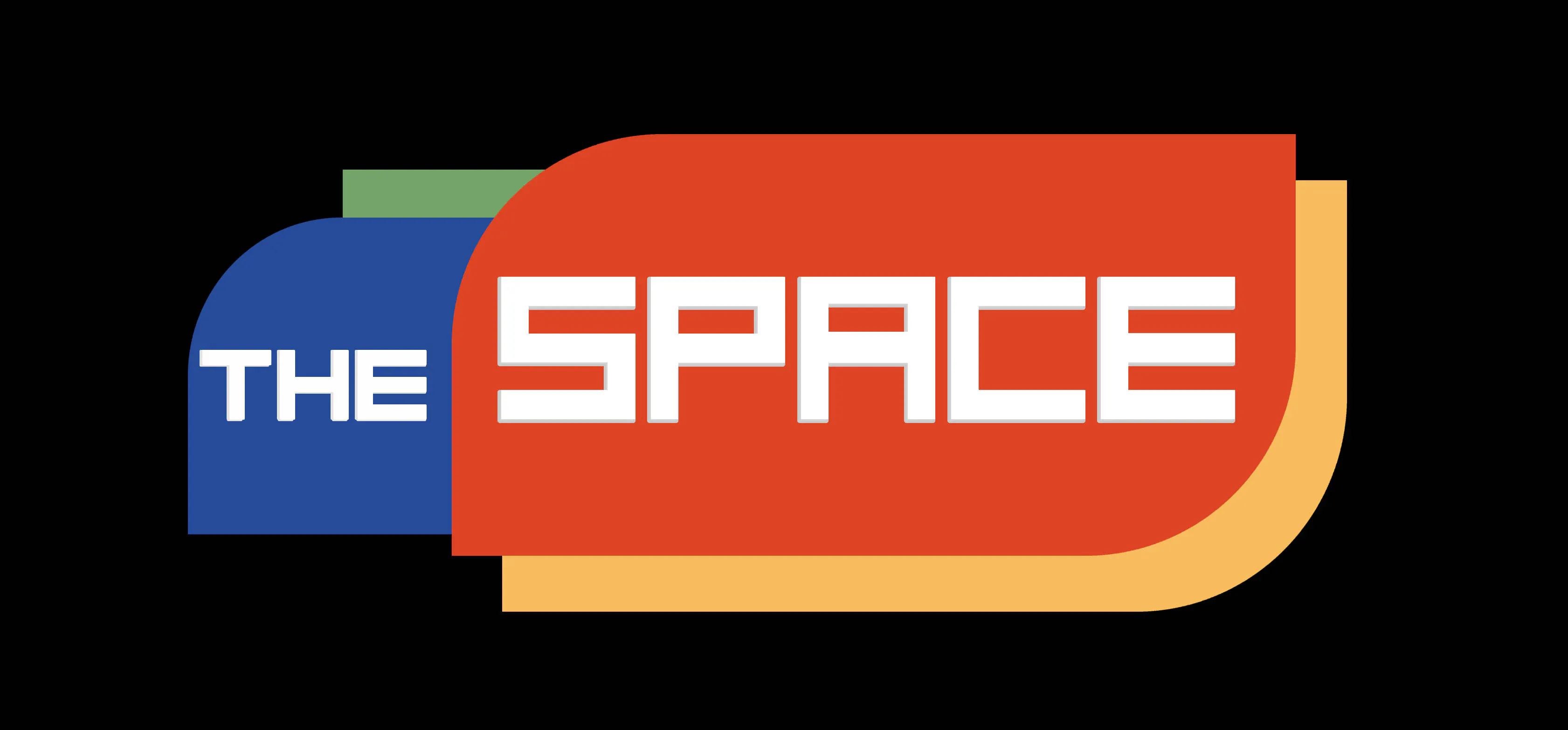 theSpace Creative Hub avatar