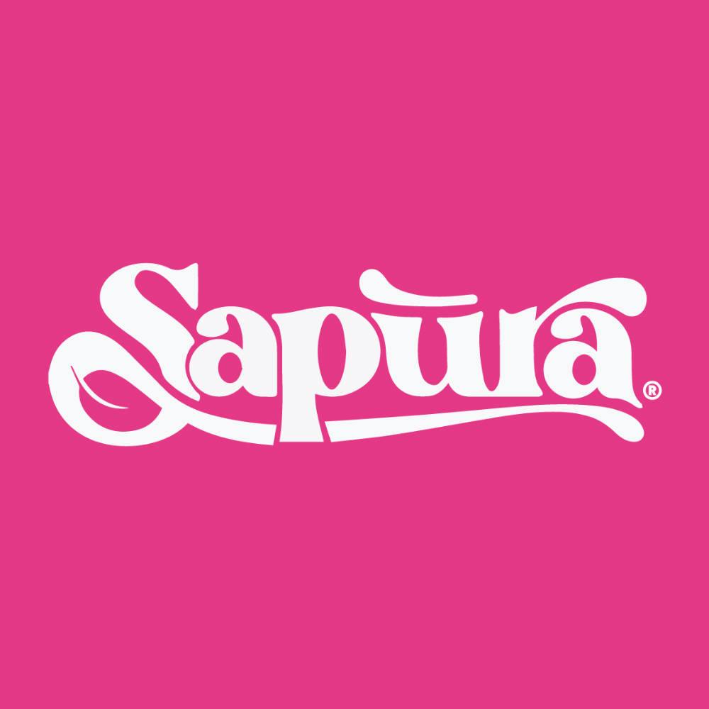 Sapura avatar