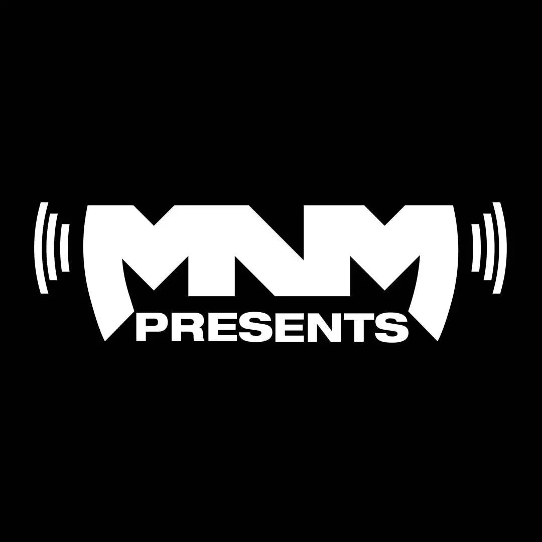 MNM Presents Inc avatar