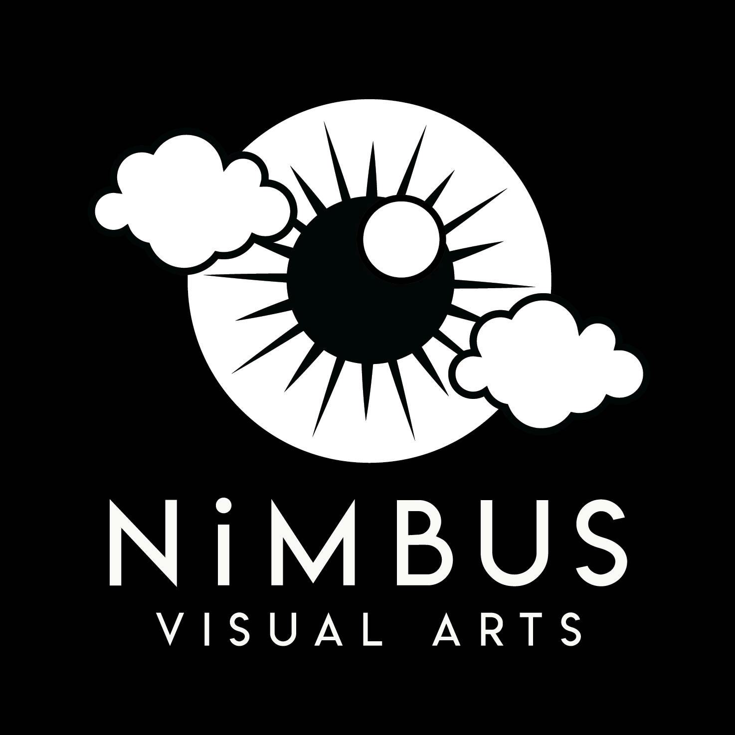 Nimbus Visual Arts avatar