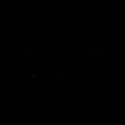 House of Flame and Revelry avatar