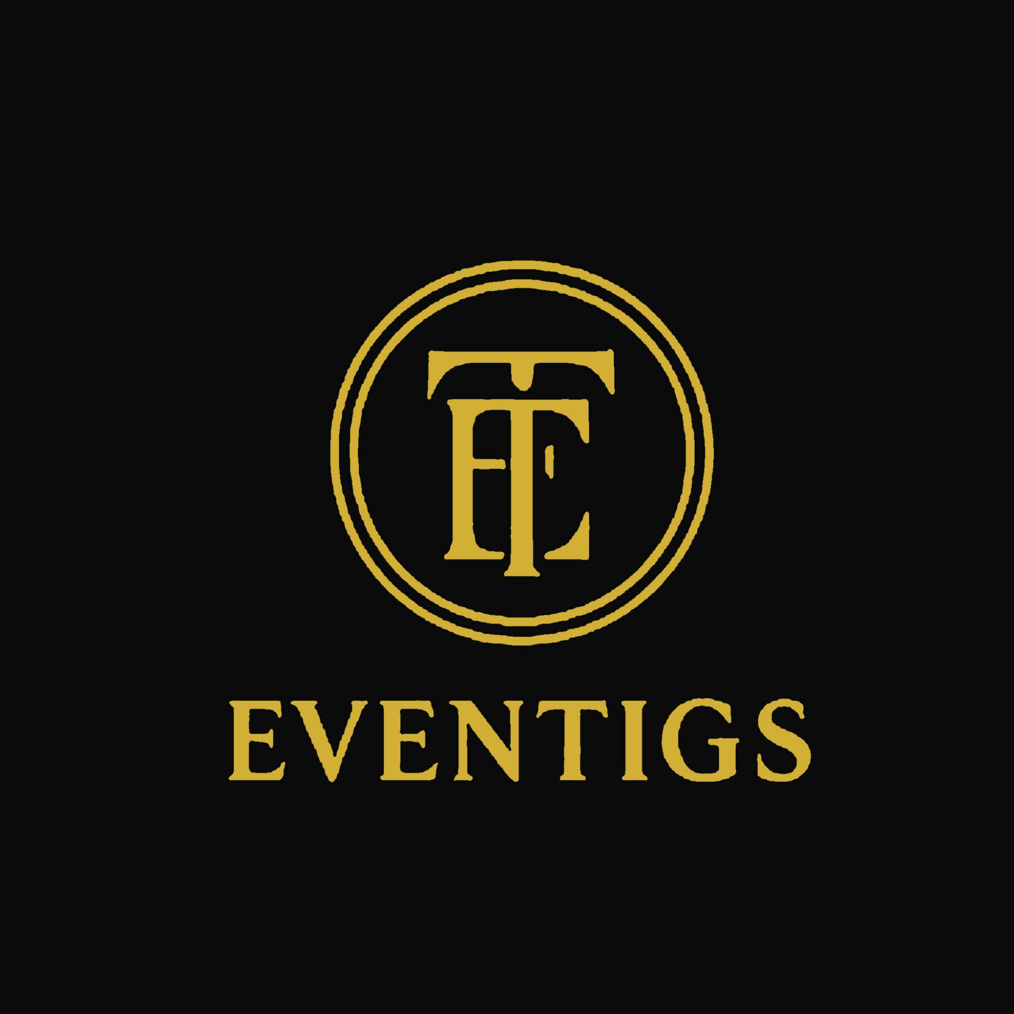 EVENTIGS avatar