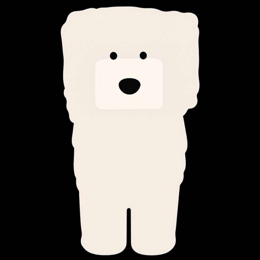 soundsbyskott avatar