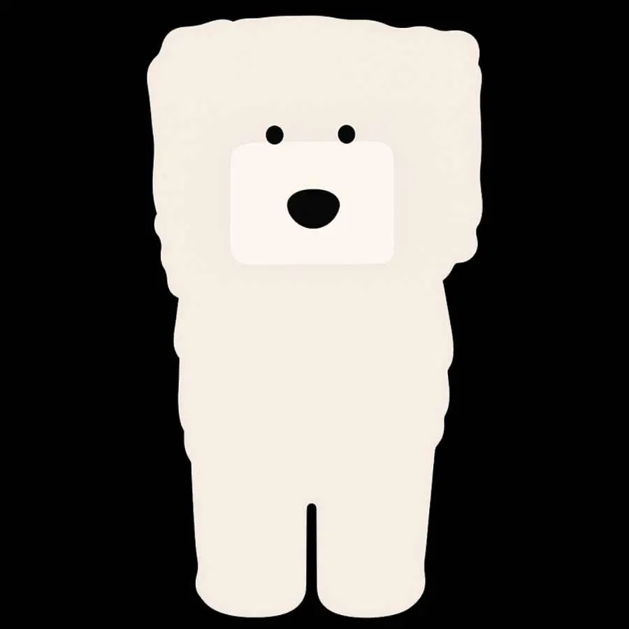 soundsbyskott avatar