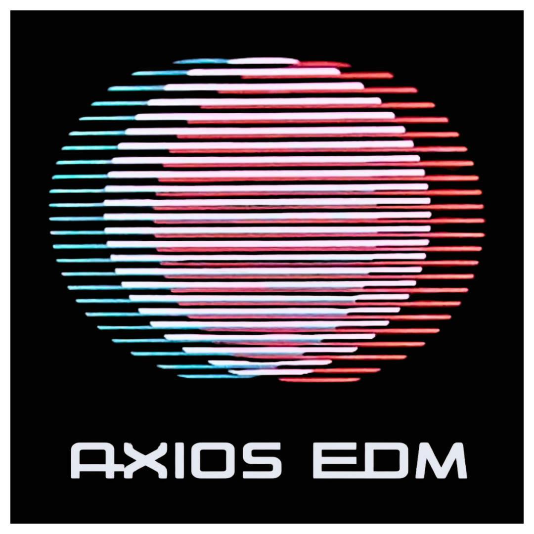 AXIOS EDM avatar