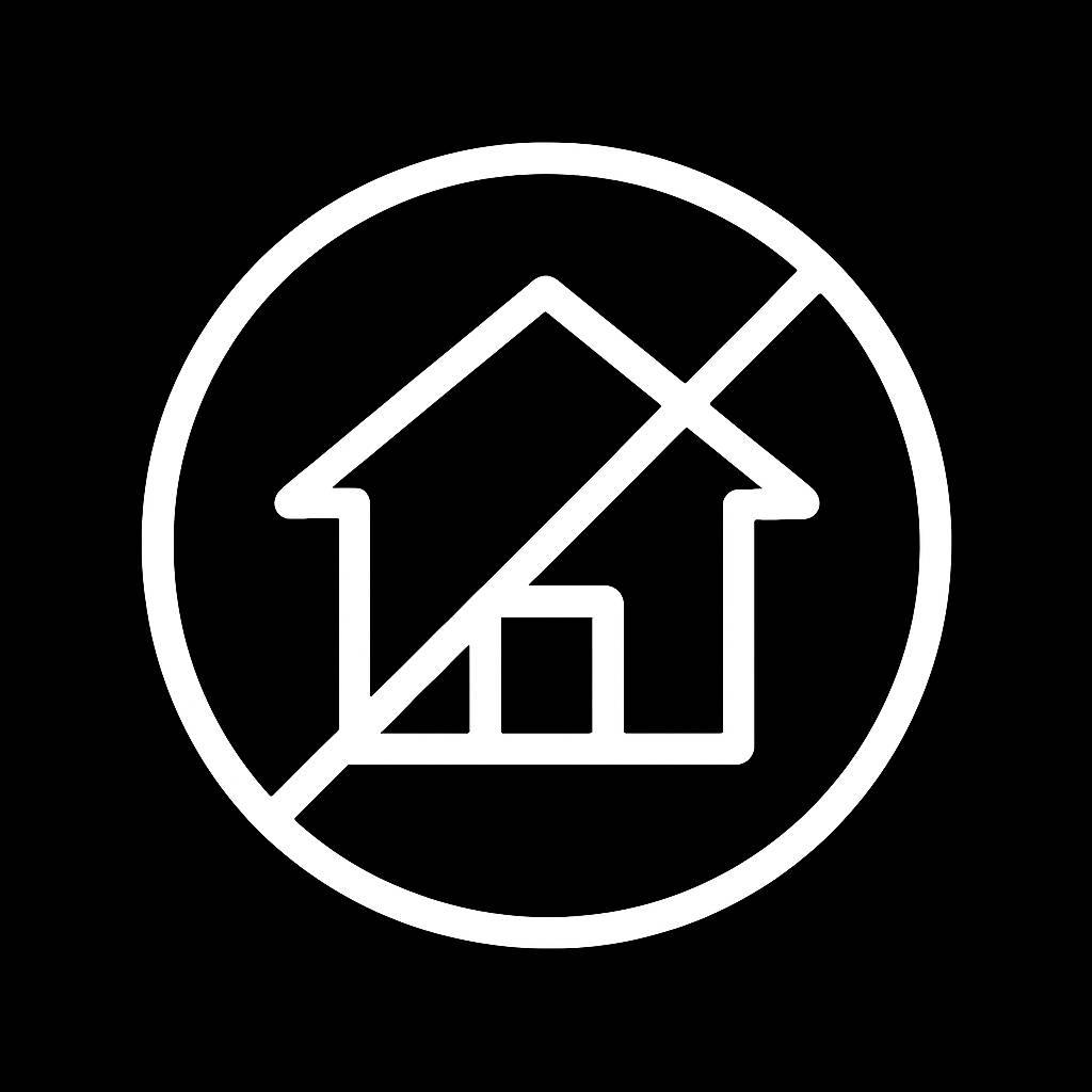 Eternal Change - The Coop/The Sanctuary avatar